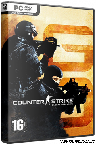 Counter-Strike: Glob...